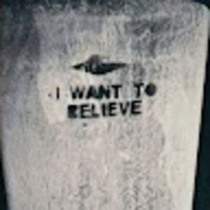 Meet your Posher, Janna